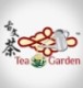 Tea Garden